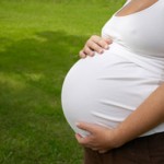 Pre Pregnancy Checkup